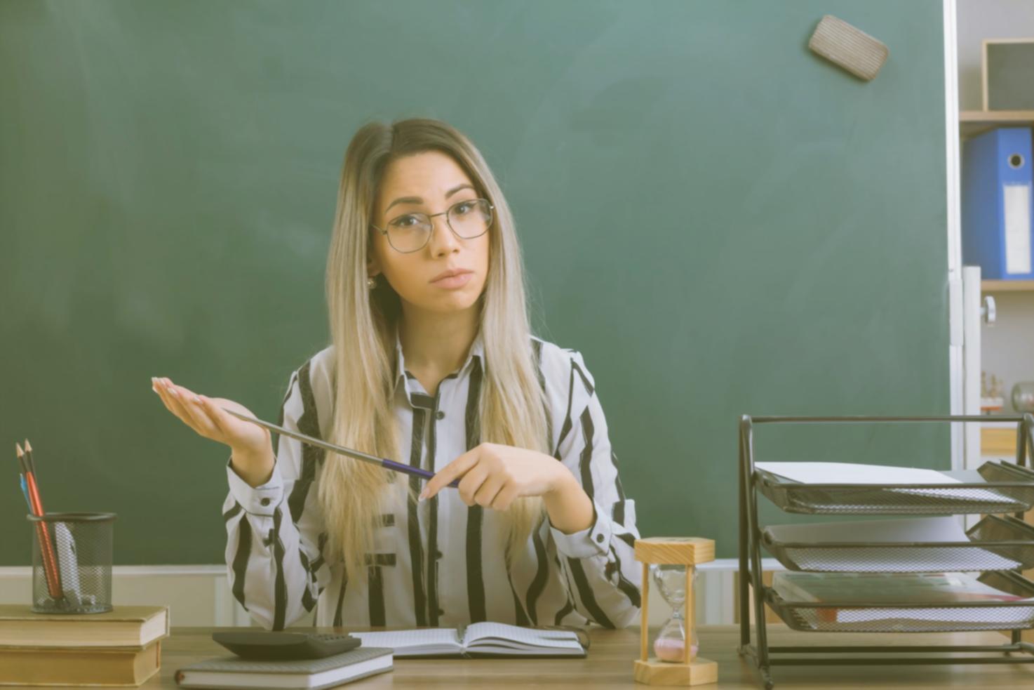 Kdy má smysl nechat finanční výkaz sestavit odborníkem a kdy ne