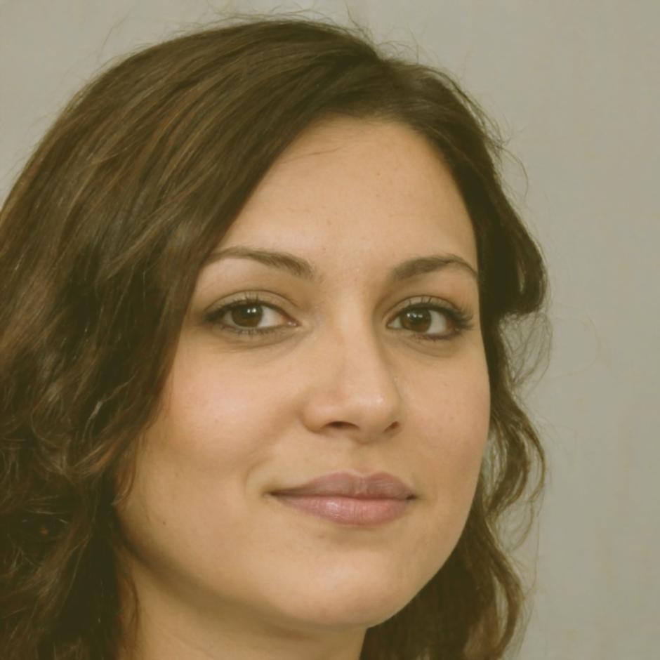 Věra Horáčková – specialistka na účetní závěrky